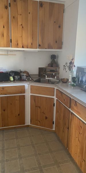 Appartement 3 1/2 à Louer - Photo 1