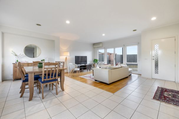 THREE BEDROOM DELIGHT - Photo 1