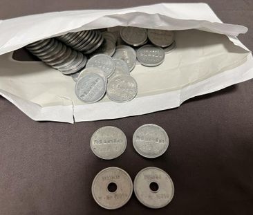 Wohnung in Porz zu vermieten (Möbelkauf obligatorisch) - Foto 1