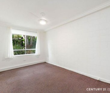 Quiet Privacy in Prime Headland Location - Photo 5
