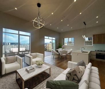 Beachlands - Photo 4