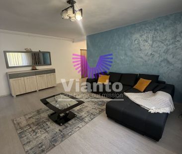 Apartament 2 camere | Parcare | Zona Centrala | Sibiu - Photo 3