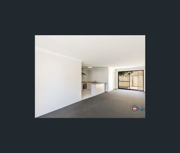 Unit 3/3 Tuck Street, Armadale, WA 6112 - Photo 2