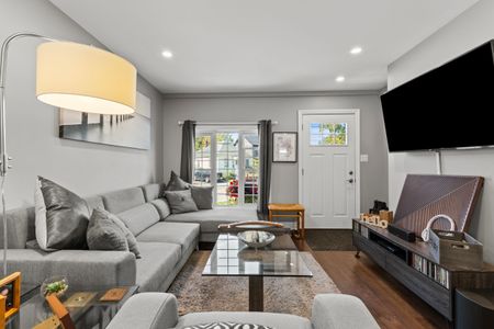 For Lease - 35 Leeper Street, St. Catharines, Ontario - Photo 5