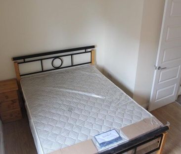 56 Fortuna Street, Belfast, BT12 5PL - Photo 2