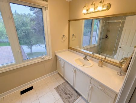 For Lease - 3669 Baird Court Unit# UPPER, Mississauga, Ontario - Photo 4