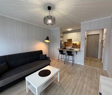 Sosnowiec, Stary Sosnowiec, Daleka - Zdjęcie 3