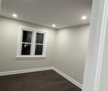 For Lease - 6300 CORWIN Crescent, Niagara Falls, Ontario - Photo 4