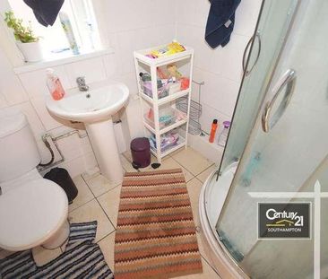 |ref: |, Broadlands Road, Southampton, SO17 - Photo 6
