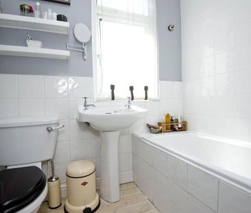 4 Eastleigh Drive, Belfast, BT4 3DX - Photo 6