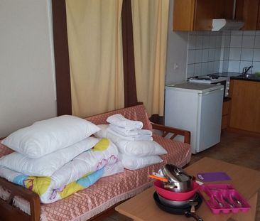 Διαμέρισμα για ενοικίαση Αηβαλιώτικα (Βόλος) - Photo 4