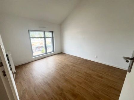 Location appartement 4 pièces - 76m² à Nantes (44300) - Photo 4