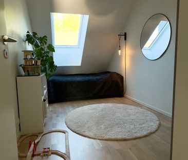 Generalsvägen, Österskär - Photo 4