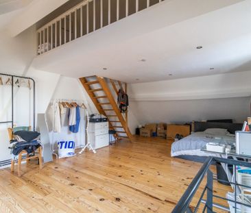 Huis te Kortenberg - Photo 5