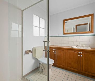 Timeless Coastal Charm in a Classic Beachside Home Available on a 6... - Photo 5