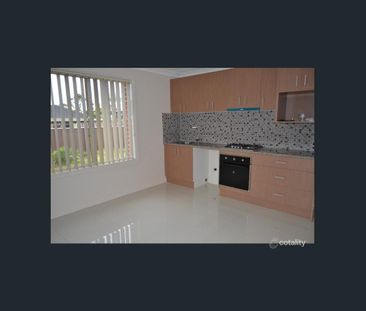 Spacious 2 Bedrooms Granny Flat in the heart of Ingleburn - Photo 3