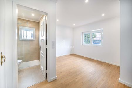 Moradia T3 em Lisboa - Photo 4