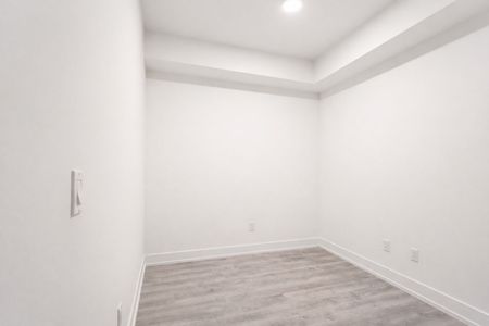 For Lease - 25 Cordova Avenue Unit# 316, Toronto, Ontario - Photo 5