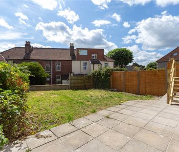 Gloucester Road, - Photo 6