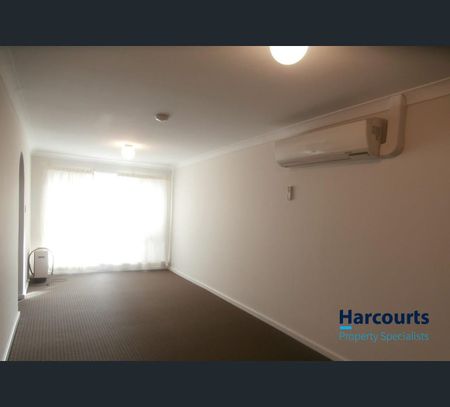 1/3 Netley Place, Armadale, WA 6112 - Photo 4