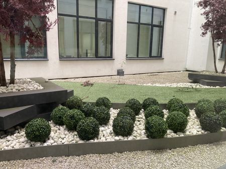 Lightwell, 71 Cornwall Street, B3 2EE - Photo 5