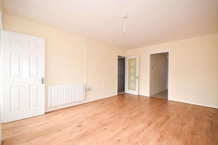 Castle Close, Weeting, IP27 - Photo 5