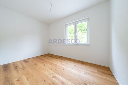 Herrlich saniertes Zuhause! - Photo 3