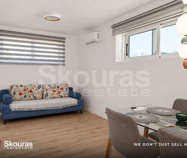 Διαμέρισμα για ενοικίαση Πύλος - Photo 1