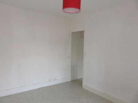 Location Appartement 1 pièce 23m² CHOISY LE ROI 94600 - Photo 2