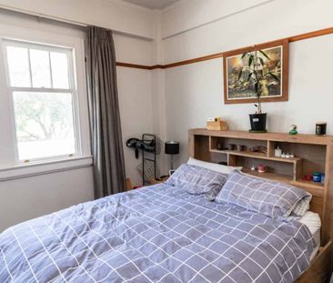 Lovely 2-Bedroom Apartment for Rent - Central Location, Close to Am... - Photo 3