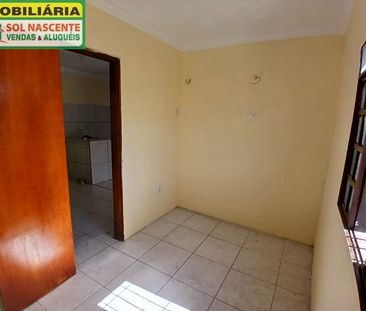 APARTAMENTO - Foto 4