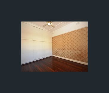 58 Sasse Avenue, Mount Hawthorn, WA 6016 - Photo 2