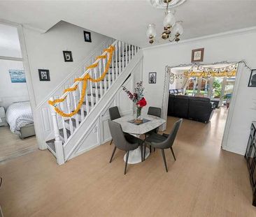 Lonsdale Road, Southend-on-sea, SS2 - Photo 5