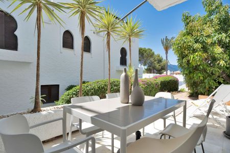 Alquiler de dúplex en Calle Salvador Dali - Photo 4