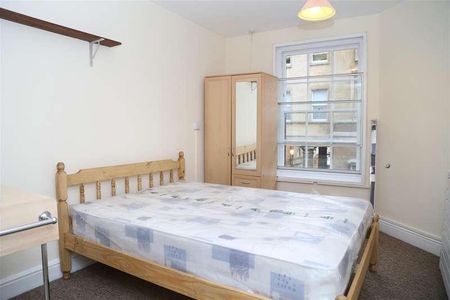 Trim Street, Bath, Somerset, BA1 - Photo 2