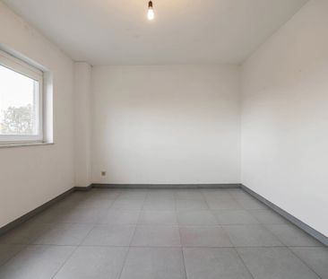 Bergboslaan 105, 1840 Londerzeel - Foto 4