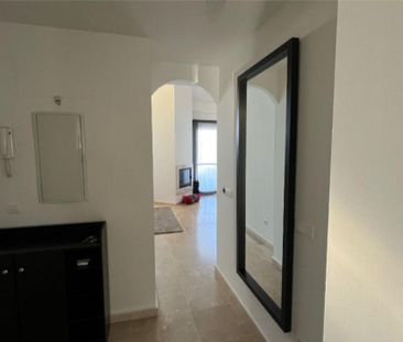 Piso de alquiler en Jardines de la Duquesa, 22, La Duquesa - Photo 4