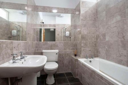 Lansdown Place, Cheltenham, GL50 - Photo 4