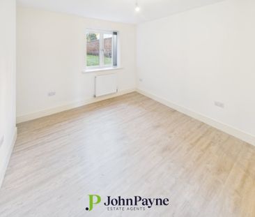 Warwick Road, Coventry, West Midlands, CV3 6AG - Photo 3