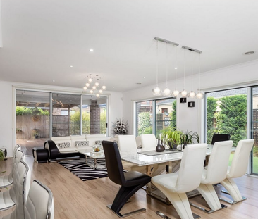 44 Martaban Crescent, Point Cook VIC, Belconnen - Photo 1