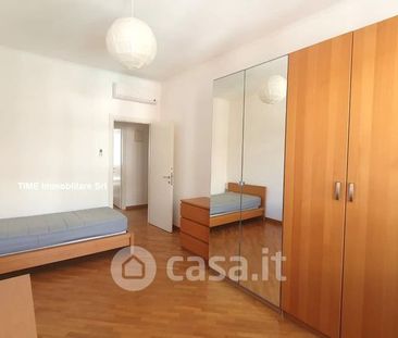 Trilocale in Affitto in Via Ludovico Lazzaro Zamenhof a Milano - Photo 4