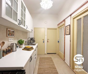 Pronájem bytu 2+kk 50 m² - Photo 4