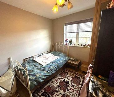 Peard Road, Tiverton, Devon, EX16 - Photo 6