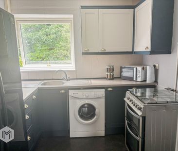 Crossdale Road - Photo 5