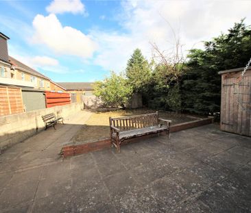 3 bedroom detached house to rent - Photo 6