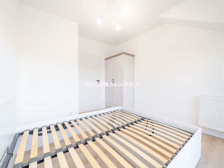 NOWOCZESNE KOMFORTOWE 3 POKOJE ZIELEŃ CISZA - Фото 5