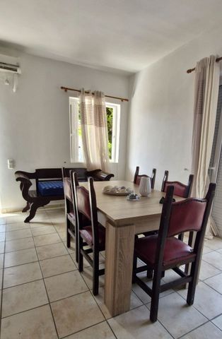 Μονοκατοικία για ενοικίαση - Κάλαμος, - Photo 2