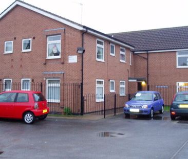 Williamson House, Hotham Rd South - Photo 2