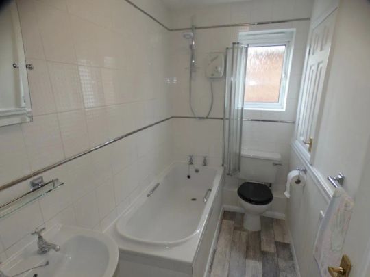 Millenium Close, Ilkeston. DE7 8JB - Photo 1