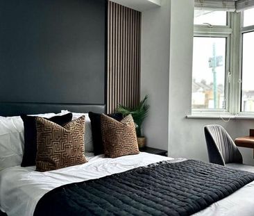 1 bedroom terraced house to rent - Photo 3